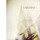 Cover for Liquido by Liquido
